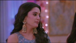 Jaane Anjaane Hum Mile - 11th December 2025